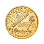 Statehood Innovation Dollars 1668 0134 a main