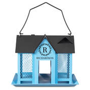 The Personalized 3 in 1 Bird Feeder 12102 0010 a main