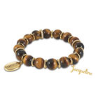 Natures Harmony Bracelet Collection 1213 0050 a main