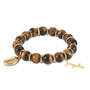 Nature's Harmony Bracelets, Natures Harmony Bracelet Collection 1213 0050 a main