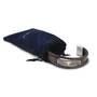 Spirit of the West Mens Bracelet 1657 001 2 4