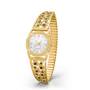 A Dozen Roses Stretch Watch 1496 001 7 1