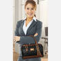 The Beacon Hill Handbag Set 5585 001 0 5