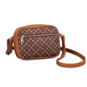Jose Hess Crossbody with FREE Matching Card Case 12111 0027 c bag