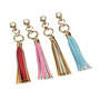 A Splash of Color Handbag Tassel Set 5502 001 0 1