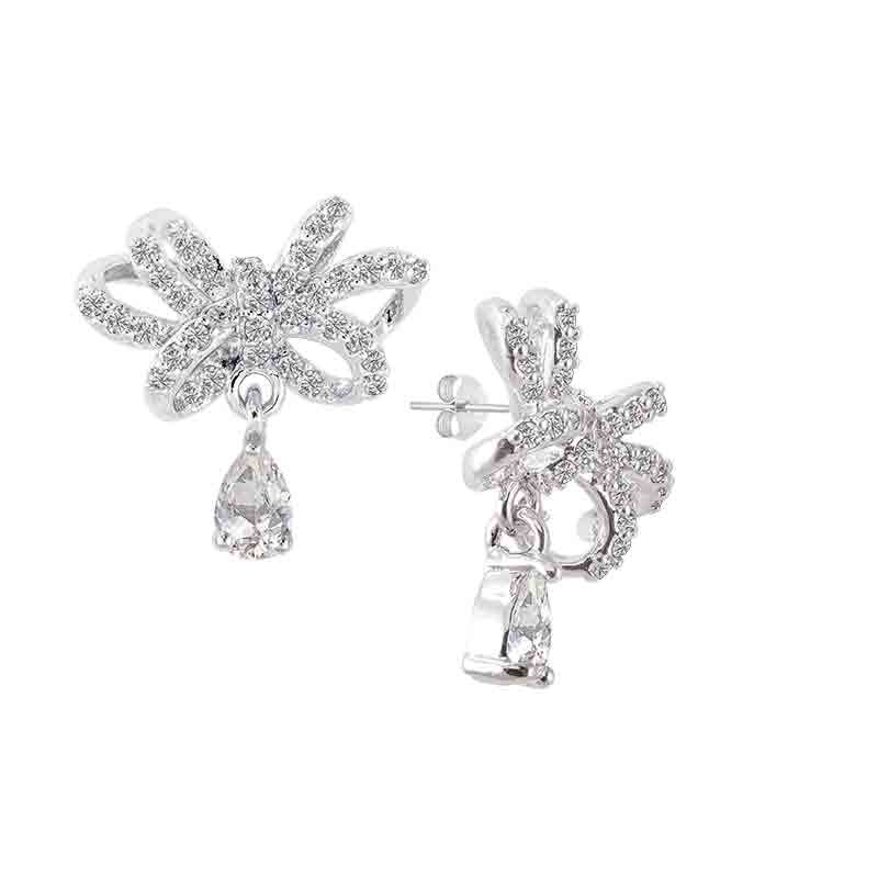 A Dazzling Year Earring Collection 6090 003 2 11