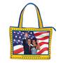 The Obama Couple Tote Set 1857 001 0 2