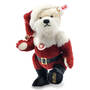 Santa Paws by Steiff 10602 0019 a main