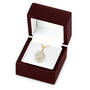 100 Diamond Swirl Pendant by Robert Tonner 12108 0014 g displaybox