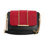 The Winchester 6-in-1 Handbag Set, The Winchester 6 in 1 Handbag Set 5662 001 6 3