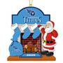 2020 Titans Ornament 1443 1316 a main