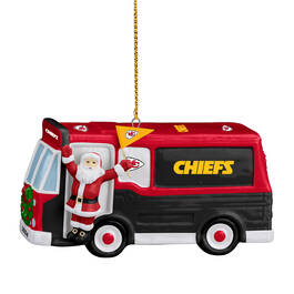 The 2024 Chiefs Annual Ornament 1443 2306 a main