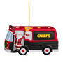 The 2024 Chiefs Annual Ornament 1443 2306 a main