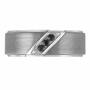 Defiance Sapphire Tungsten Ring 2402 001 8 2