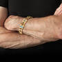 Military Birthstone Bracele 10313 0027 m model