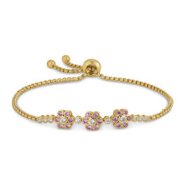 A Dazzling Year of Bolo Bracelets 10629 0018 c may