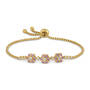 A Dazzling Year Bolo Bracelets, A Dazzling Year of Bolo Bracelets 10629 0018 c may