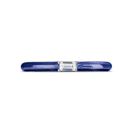 Birthstone Elegance Ring 11663 0021 i september