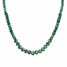 Mystic Glow Birthstone Necklace 2564 001 2 5