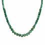 Mystic Glow Birthstone Necklace 2564 001 2 5