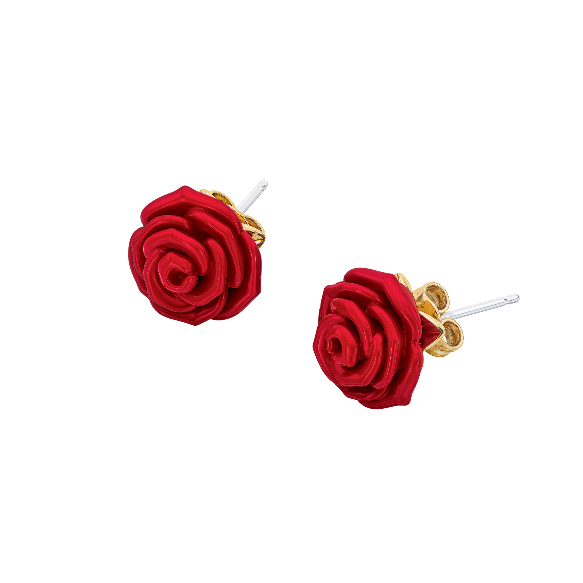Everlasting Rose Earrings 11339 0025 a main