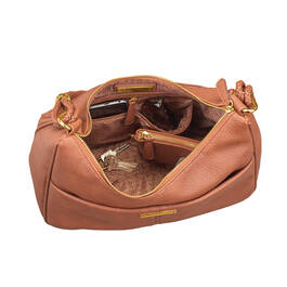 Designer Hobo by Robert Tonner 10475 0013 e inside