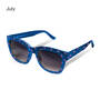 Eye Candy Seasonal Sunglasses 6797 0012 g july
