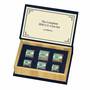 The Complete 2018 US Coin Set 9867 016 9 1