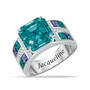 Tropical Splendor Ring 12402 0017 a main