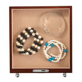The Personalized Ultimate Jewelry Box 5665 0013 c tray1