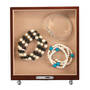 The Personalized Ultimate Jewelry Box 5665 0013 c tray1