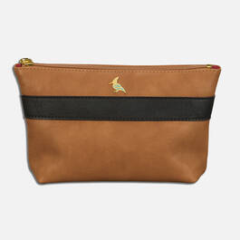 The Personalized Raven 3 in 1 Designer Handbag 0112 001 3 6