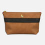 The Personalized Raven 3 in 1 Designer Handbag 0112 001 3 6