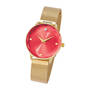 True Colors Birthstone Watch 11469 0019 g july