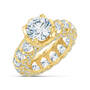 Infinite Splendor Ten Carat Ring 12329 0017 a main