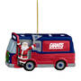 The 2024 Giants Annual Ornament 1443 2264 a main