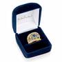 Queen of the Sea Ring, Queen of the Sea Ring 2925 001 6 2