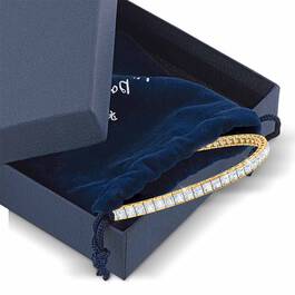 Royal Elegance Diamonisse Bracelet 5969 001 6 3