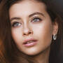 The Sensational Silver Hoops, The Sensational Silver Hoops 11520 0016 m model
