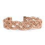 The Personalized Signature Copper Collection, The Personalized Signature Copper Collection 12440 0029 h bracelet