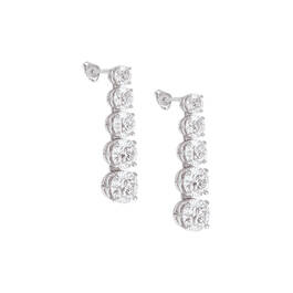 Shimmering Splendor Set 5351 0061 c earing