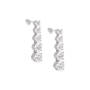 Shimmering Splendor Set 5351 0061 c earing