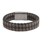Infinite Style Mens Bracelets Collection 6693 0017 a bracelet1