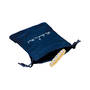 The Eternity Kiss Ring 11255 0017 g gift pouch