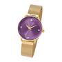 True Colors Birthstone Watch 11469 0019 b february