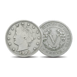 The Complete 20th Century Nickel Treasury 11183 0022 a coin