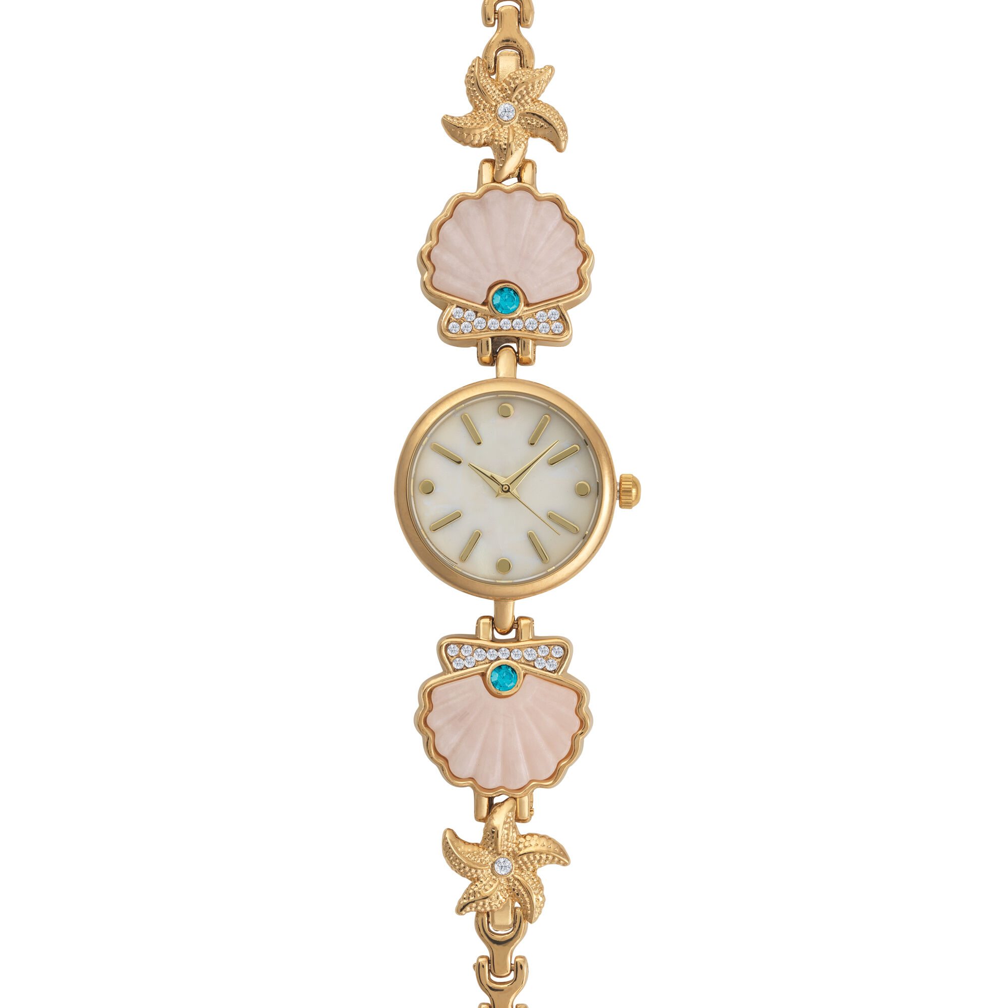 Seasonal Sensations Watches