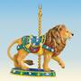 Carnival Carousel Christmas Ornaments   Your 1st One is Only 495 0640 003 0 2