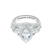 Yours Truly Five Carat Ring 11939 0029 b straight