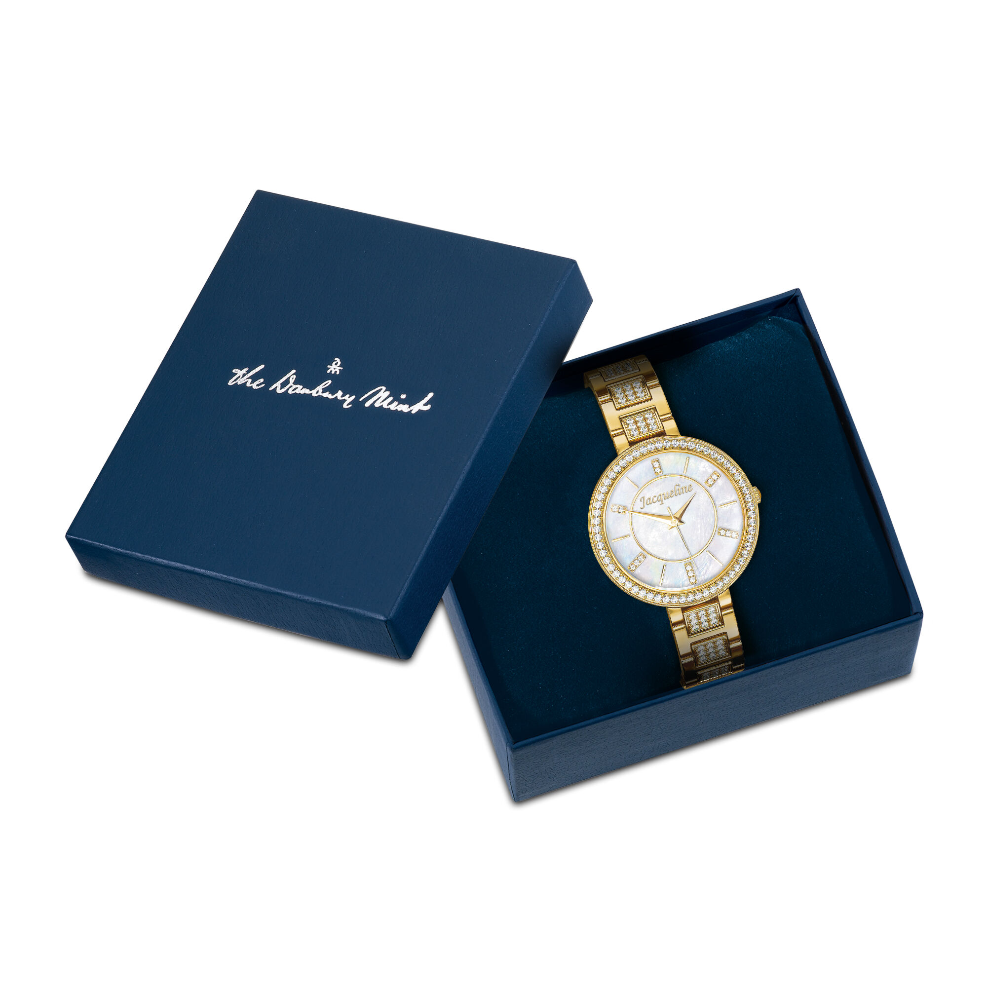 Custom Made Watch 11266 0014 g giftbox